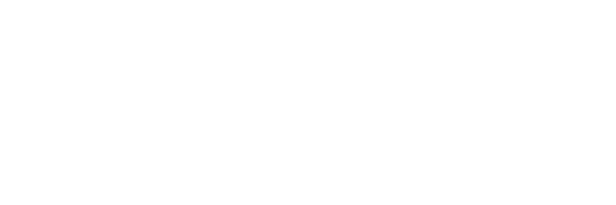 Celones