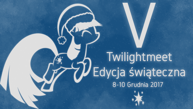 V Twilightmeet